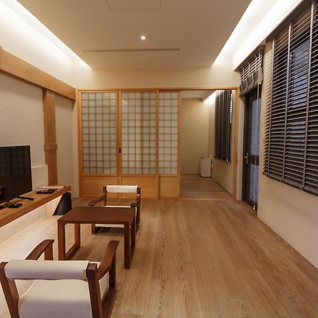 金漫會館-金瓜石九份景觀民宿-Jien Mount Villas מראה חיצוני תמונה